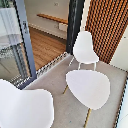 Br Silgar サンシェンショ