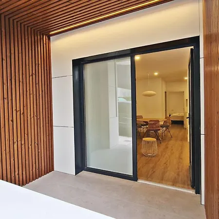 Br Silgar * サンシェンショ