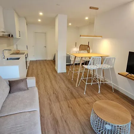 Br Silgar サンシェンショ