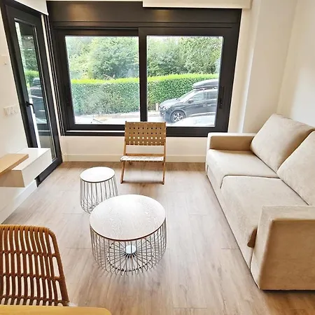 Br Silgar * サンシェンショ