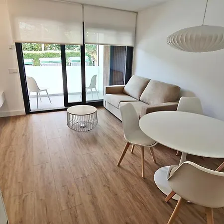 Br Silgar サンシェンショ