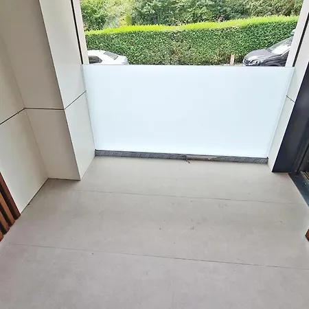 Br Silgar * サンシェンショ