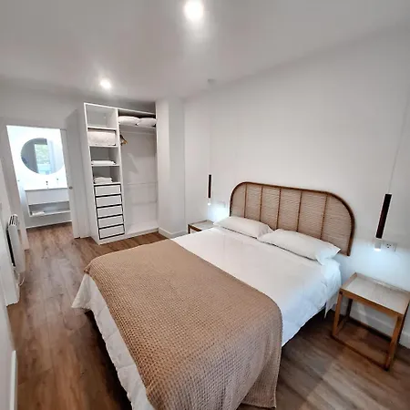 Br Silgar アパート サンシェンショ