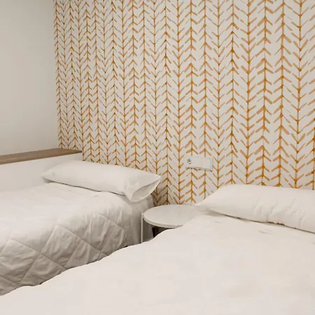 Br Silgar サンシェンショ