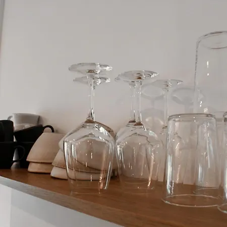Br Silgar Apartamento Sanxenxo
