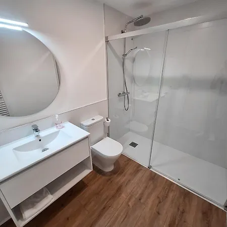 Br Silgar サンシェンショ