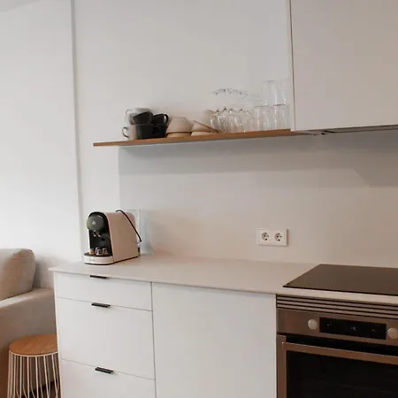 Br Silgar * サンシェンショ