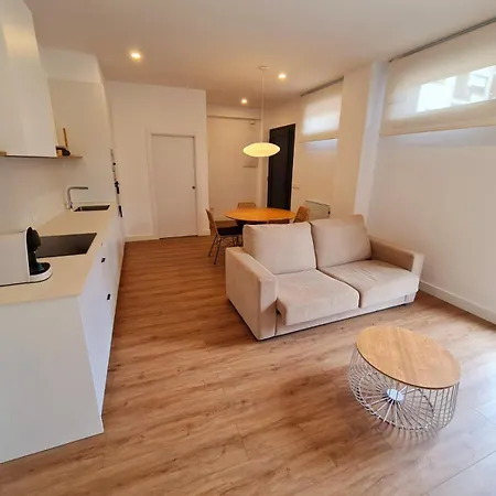 Br Silgar サンシェンショ