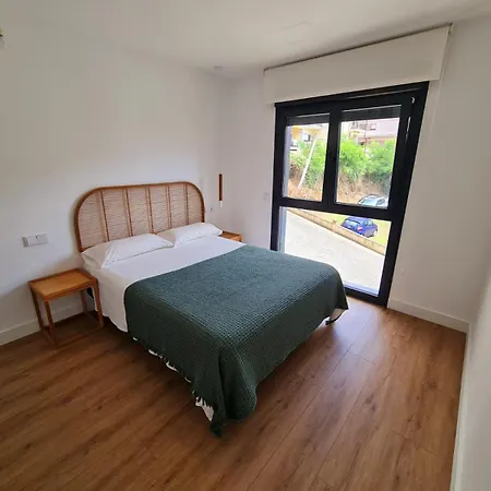 Br Silgar サンシェンショ