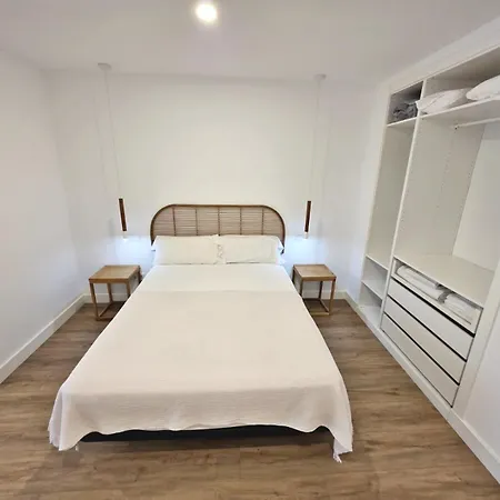 Br Silgar Sanxenxo