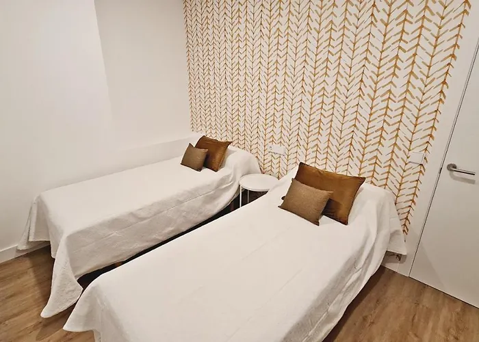 Διαμέρισμα Br Silgar