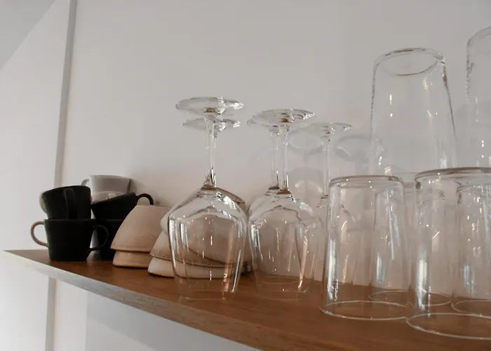 Br Silgar Διαμέρισμα Sanxenxo