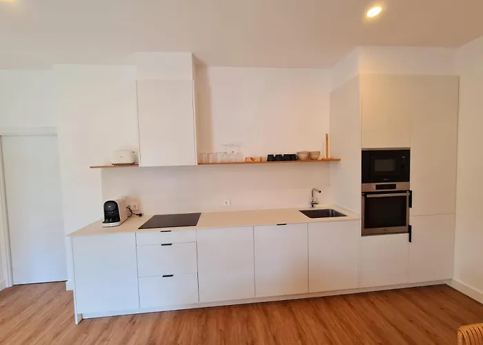 Br Silgar * Sanxenxo